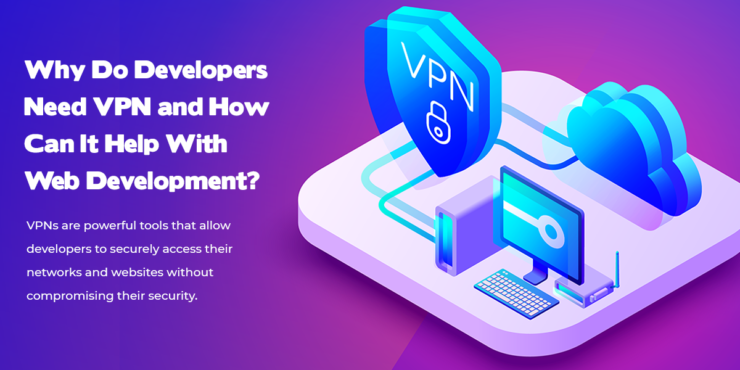VPN